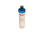 Diversey - 9900106162 Pp Foot Filter - Нижний (вакуум) фильтр. G83643