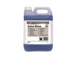 Diversey - Suma Rinse A5 Нейтральный ополаскиватель для посудомоечной машины (производство Россия), арт. 100870597