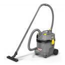 13786100 Пылесос влажной и сухой уборки Karcher NT 22/1 Ap Te L