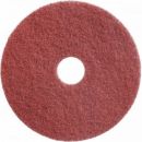 TASKI - Алмазный круг Twister, 14" (36 см), красный 5871015
