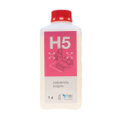h5-1 Освежитель воздуха DEC PROF Н5, 1 л