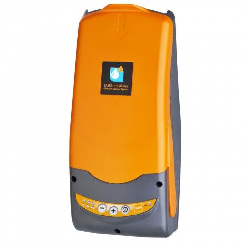 TASKI - Дозирующее устройство для Swingo 4000 / 5000 арт.7518212