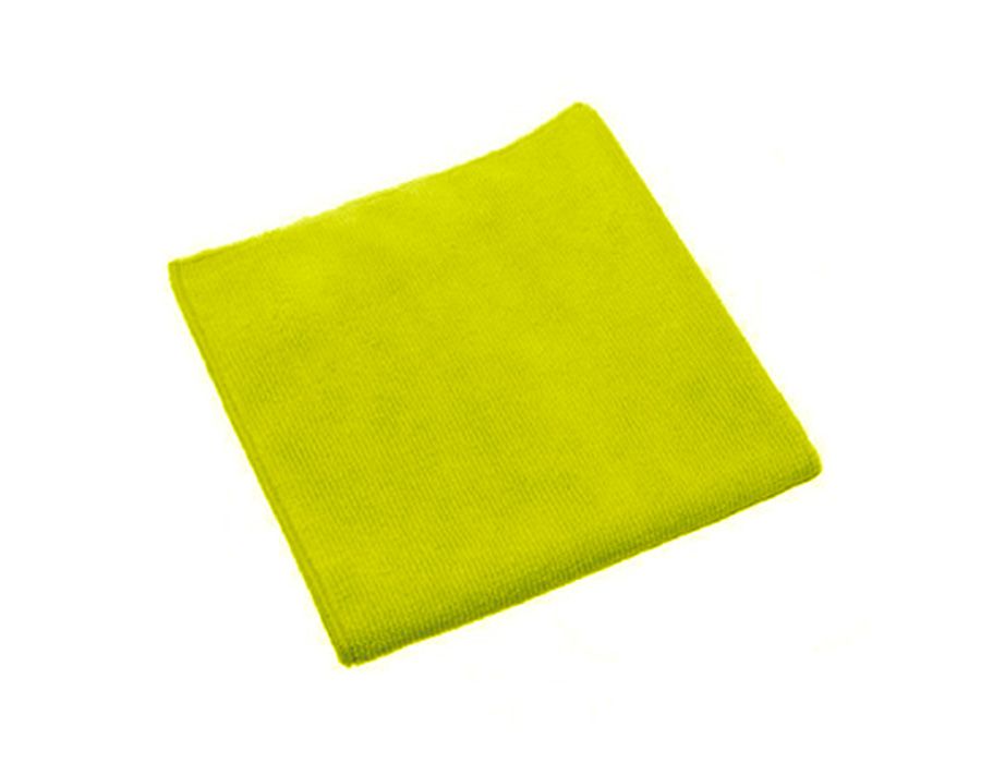Vileda Professional - МикроТафф Бэйс желтая 145848
