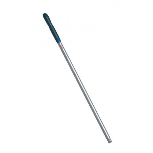 Vileda - Алюминиевая ручка Эрго, 145 см 517664