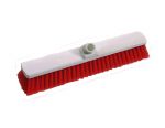 DI Broom Soft Red 400 - Щетка универсальная мягкая, 400 мм. 7505950