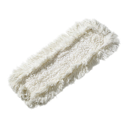 ID160686 Моп для влажной уборки Ecolab Rasant Mop With Clip, 50 см