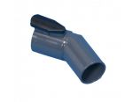 Diversey - Angle coupling / Угловой соединитель для влажной уборки Premium. 8500440