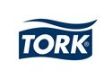 Логотип Tork