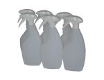 Diversey - Набор бутылок 750ml Room Care R3, 6 шт. 1204317