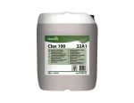 Diversey - Clax 100 22A1 20L добавка к моющим средствам - усилитель на основе ПАВ с оптическим осветлителем, арт. 7518139