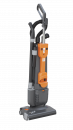 TASKI - Jet 38 Пылесос-стойка для сухой уборки ковров 7516255