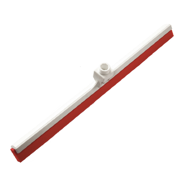 7522495 Сгон для воды DI Floor Squeegee, красный