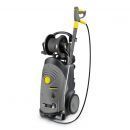 15249270 Аппарат высокого давления Karcher HD 9/20-4 MX Plus