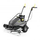 Karcher - Подметальная машина KM 80 W P 1.335-500.0