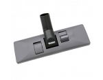 Diversey -  Premium Dust Nozzle RD 32mm (универсальная насадка "премиум" для Vento 15S с металлическим основанием). 7523260