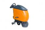 TASKI - Swingo 955 B Power BMS EURO, батарейная толкаемая машина. 7523531