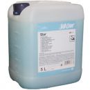 Diversey - Мыло Soft Care Star, 5 л. 6973000