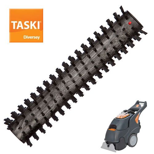 TASKI - Щетка для экстракции для Procarpet 30 арт.7522313