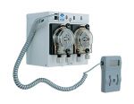 Diversey - D3000 C Extnl XFRM 230V 5L + Kit - Дозатор моющих и ополаскивающих средств. 1218607