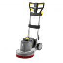 12912370 Однодисковая уборочная машина Karcher BDS 43/180 C Adv