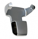 Diversey - Soft Care Bracket Kit / Крепление настенное, арт. 7518518