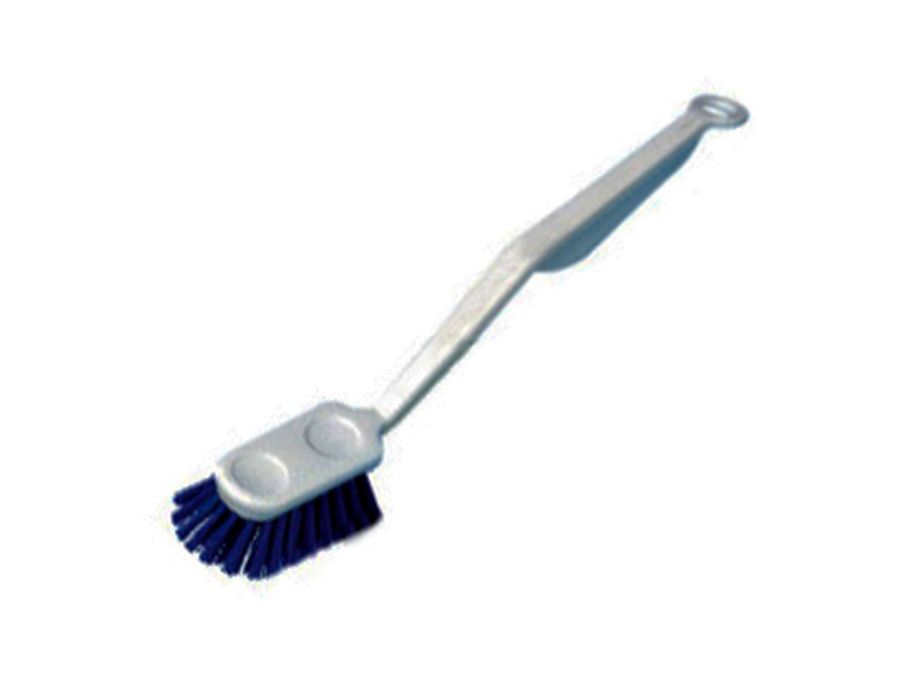 Diversey - DI Brush for Dishwashing Blue - Щётка для мытья посуды, средней жёсткости, арт. 7509548