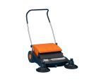 Diversey - Taski Balimat 45 - Подметальщик механический, арт. 8004690