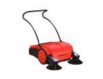 Diversey - Matrix MTX 900 TRS - Подметальщик механический, арт. 7515835