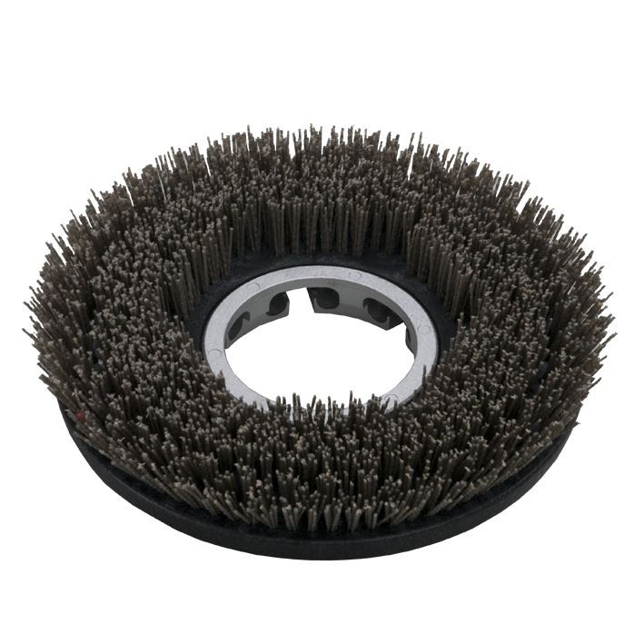TASKI - Абразивная щетка, 35см арт.8502750