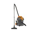 Diversey - TASKI vento 15S EURO, емкость фильтра 15 л. 7522821