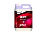 Diversey - SURE Washroom Cleaner / Шуа Уошрум Клинер - Моющее средство для ванных и туалетных комнат, арт. 100951912