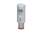 Diversey - Soft Care Dove Cream wash / Крем-мыло Dove, арт. 100831109