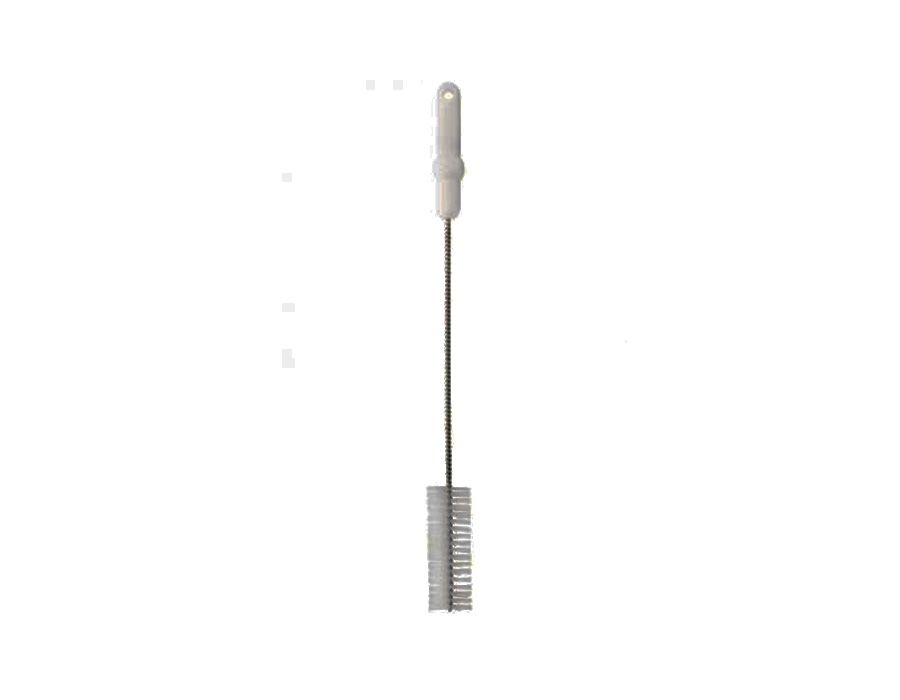 Diversey - DI Tube Brush White 40 - Щётка для труб d 40 мм, средней жёсткости. 7522468