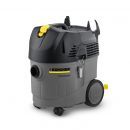 11847000 Пылесос влажной и сухой уборки Karcher NT 35/1 Tact Bs