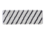 7516116 Моп TASKI MicroEasy Scouring, 40 см
