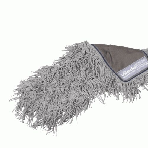 Vileda Professional - Моп Хай-Спид МикроТек, 50 см 508420