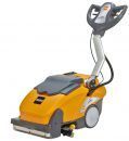 TASKI - Swingo 350E Ультракомпактная кабельная поломоечная машина 7518528