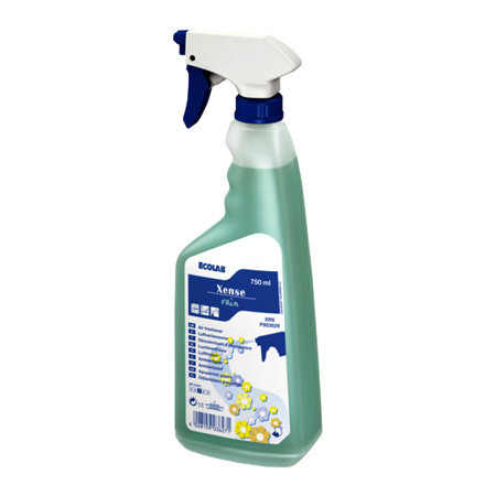 9036260 Готовый освежитель с ароматом свежести Xense rain, 750 мл