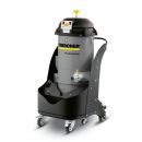 15732000 Промышленный пылесос Karcher IV 60/24-2
