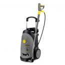 15249240 Аппарат высокого давления Karcher HD 9/20-4 M