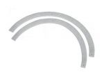 Diversey - Optional exhaust filter / Выходной фильтр. 7514883