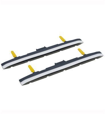 TASKI - Водосборная резинка для Swingo 150 арт.7517663