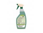 Diversey - Room Care R2 - Универсальное средство для твердых, влагостойких поверхностей 100862132