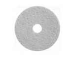 Diversey - Алмазный круг TASKI Twister, 17" (43 см), белый. 5871027