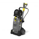 15249710 Аппарат высокого давления Karcher HD 8/18-4 MX Plus