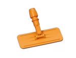 Diversey - TASKI Doodle Bug Pad Holder / Держатель ПЭДов для полов. 7501440