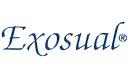 Exosual