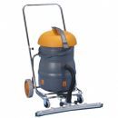 TASKI - Vacumat 22T EURO Пылесос для влажной и сухой уборки (на тележке) 8004560