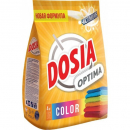 3116120 Стиральный порошок Dosia Optima Color - 4 кг