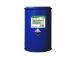 Diversey -  Clax 200 color 24B1 / Концентрированное средство для создания среды - акселератор стирки с содержанием ПАВ, арт. 100855981